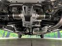エアー　登録済未使用車　４ＷＤ　純正８型ディスプレイオーディオ　バックカメラ　両側電動ドア　衝突軽減　アダプティブレーダークルーズ　Ｂｌｕｅｔｏｏｔｈ　ＬＥＤヘッドライト　オートライト（21枚目）