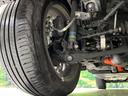 ハイブリッドＺ　４ＷＤ　禁煙車　純正ナビ　全周囲カメラ　衝突軽減　寒冷地仕様　ＥＴＣ　Ｂｌｕｅｔｏｏｔｈ　レーダークルーズ　シートヒーター　パワーシート　パワーバックドア　ＬＥＤヘッドライト（24枚目）