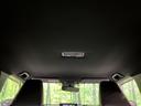 ハイブリッドＺ　４ＷＤ　禁煙車　純正ナビ　全周囲カメラ　衝突軽減　寒冷地仕様　ＥＴＣ　Ｂｌｕｅｔｏｏｔｈ　レーダークルーズ　シートヒーター　パワーシート　パワーバックドア　ＬＥＤヘッドライト（32枚目）