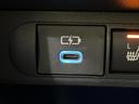 ハイブリッドＺ　４ＷＤ　禁煙車　純正ナビ　全周囲カメラ　衝突軽減　寒冷地仕様　ＥＴＣ　Ｂｌｕｅｔｏｏｔｈ　レーダークルーズ　シートヒーター　パワーシート　パワーバックドア　ＬＥＤヘッドライト（62枚目）