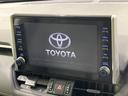 ＲＡＶ４ Ｇ　Ｚパッケージ　４ＷＤ　禁煙車　全周囲カメラ　寒冷地仕様　９型ディスプレイオーディオ　シートベンチレーション　レーダークルーズ　デジタルインナーミラー　ＥＴＣ　衝突軽減　ＬＥＤヘッド　ステアリングヒーター　ＢＳＭ（4枚目）