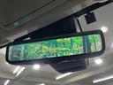 ＲＡＶ４ Ｇ　Ｚパッケージ　４ＷＤ　禁煙車　全周囲カメラ　寒冷地仕様　９型ディスプレイオーディオ　シートベンチレーション　レーダークルーズ　デジタルインナーミラー　ＥＴＣ　衝突軽減　ＬＥＤヘッド　ステアリングヒーター　ＢＳＭ（6枚目）