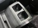 ２．４Ｚ　４ＷＤ　禁煙車　純正ナビ　全周囲カメラ　後席モニター　両側電動ドア　寒冷地仕様　ＥＴＣ　ドラレコ　Ｂｌｕｅｔｏｏｔｈ　革巻きステアリング　オートライト　オートエアコン　スマートキー（41枚目）