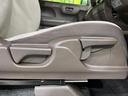 Ｇホンダセンシング　４ＷＤ　禁煙車　衝突軽減　ナビ　バックカメラ　サイドカメラ　ドラレコ　ＥＴＣ　アダプティブクルーズ　コーナーセンサー　スマートキー　オートハイビーム　車線逸脱警報　オートライト　オートエアコン（41枚目）
