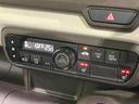 Ｇホンダセンシング　４ＷＤ　禁煙車　衝突軽減　ナビ　バックカメラ　サイドカメラ　ドラレコ　ＥＴＣ　アダプティブクルーズ　コーナーセンサー　スマートキー　オートハイビーム　車線逸脱警報　オートライト　オートエアコン（51枚目）