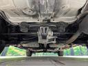 ハイブリッドＺ・ホンダセンシング　４ＷＤ　禁煙車　純正ナビ　バックカメラ　衝突軽減　ドラレコ　ＥＴＣ　アダプティブクルーズ　寒冷地仕様　シートヒーター　ＬＥＤヘッドライト　革巻きステアリング　オートライト　オートエア（20枚目）