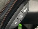 ハイブリッドＺ・ホンダセンシング　４ＷＤ　禁煙車　純正ナビ　バックカメラ　衝突軽減　ドラレコ　ＥＴＣ　アダプティブクルーズ　寒冷地仕様　シートヒーター　ＬＥＤヘッドライト　革巻きステアリング　オートライト　オートエア（48枚目）