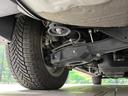 ＺＲ　４ＷＤ　禁煙車　９型ナビ　バックカメラ　ＣＤ／ＤＶＤデッキ　ＡＣ１００Ｖ電源　メモリー付パワーシート　シートヒーター　レーダークルーズ　両側電動ドア　ドラレコ　ＥＴＣ　衝突軽減　パワーバックドア（25枚目）
