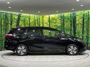 ハイブリッド　禁煙車　ナビ　バックカメラ　ＥＴＣ　スマートキー　オートエアコン　電動格納ミラー　シートリフター　ＣＤ　ドアバイザー（25枚目）