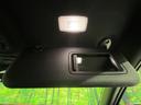 ハイブリッドＺ　４ＷＤ　禁煙車　全周囲カメラ　寒冷地仕様　１００Ｖ電源　衝突被害軽減システム　レーダークルーズ　禁煙車　ハーフレザーシート　パワーシート　ドラレコ　コーナーセンサー　スマートキー　ＬＥＤヘッド（49枚目）