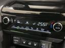 ハイブリッドＺ　４ＷＤ　禁煙車　全周囲カメラ　寒冷地仕様　１００Ｖ電源　衝突被害軽減システム　レーダークルーズ　禁煙車　ハーフレザーシート　パワーシート　ドラレコ　コーナーセンサー　スマートキー　ＬＥＤヘッド（56枚目）