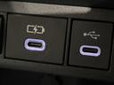 ハイブリッドＺ　４ＷＤ　禁煙車　全周囲カメラ　寒冷地仕様　１００Ｖ電源　衝突被害軽減システム　レーダークルーズ　禁煙車　ハーフレザーシート　パワーシート　ドラレコ　コーナーセンサー　スマートキー　ＬＥＤヘッド（60枚目）