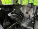２．５Ｚ　Ｇエディション　４ＷＤ　禁煙車　後席モニター　純正１０型ナビ　バックカメラ　ＡＣ１００Ｖ　両側電動ドア　ＥＴＣ　パワーシート　コーナーセンサー　レーダークルーズ　ドラレコ　デジタルルームミラー　ステアリングヒーター（32枚目）
