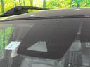 ＲＡＶ４ アドベンチャー　オフロードパッケージＩＩ　４ＷＤ　純正ＨＤＤナビ　バックカメラ　衝突被害軽減システム　レーダークルーズ　電動リアゲート　レザーシート　前席シートエアコン　パワーシート　コーナーセンサー　スマートキー　ＬＥＤヘッド（4枚目）