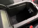 アドベンチャー　オフロードパッケージＩＩ　４ＷＤ　純正ＨＤＤナビ　バックカメラ　衝突被害軽減システム　レーダークルーズ　電動リアゲート　レザーシート　前席シートエアコン　パワーシート　コーナーセンサー　スマートキー　ＬＥＤヘッド（72枚目）