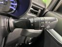 カスタム　Ｘ　ＳＡ　４ＷＤ　ＳＤナビ　衝突被害軽減システム　スマートキー　ＬＥＤヘッド　ＥＴＣ　オートライト　オートエアコン　Ｂｌｕｅｔｏｏｔｈ　ＤＶＤ再生　地デジ　ＬＥＤフォグ（33枚目）