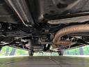 2.5X 4WD 両側電動ドア 純正HDDナビ 後席モニター バックカメラ 衝突被害軽減システム レーダークルーズ ドラレコ スマートキー LEDヘッド ビルトインETC 純正16インチアルミ(21枚目)