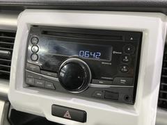 お好きな音楽を車内でお楽しみいただけます♪スピーカー交換・ウーハー追加などの音質向上や、最新ナビ・後席モニター等の取り付けも是非ご相談ください！ 4