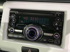 お好きな音楽を車内でお楽しみいただけます♪スピーカー交換・ウーハー追加などの音質向上や、最新ナビ・後席モニター等の取り付けも是非ご相談ください！ 4