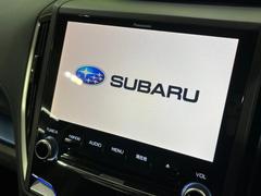 【メーカー純正ナビ】インテリアに溶け込むスタイリッシュな「専用設計」メーカーナビを装備♪視認性や操作性など基本性能にも優れ、より上質なカーライフをお楽しみいただけます。 5