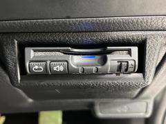 【ＥＴＣ】高速道路の料金所をストレスなく通過！話題のスポットやサービスエリアに多い「スマートIntercooler」利用時は必須のアイテムです。当店でセットアップを実施、ご納車当日からすぐにご利用いただけます！ 7
