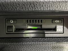 【ＥＴＣ】高速道路の料金所をストレスなく通過！話題のスポットやサービスエリアに多い「スマートIntercooler」利用時は必須のアイテムです。当店でセットアップを実施、ご納車当日からすぐにご利用いただけます！ 7