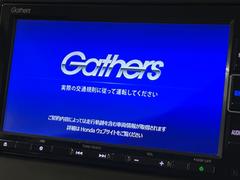 ڽʥӡۿ͵νʥӤǥǽ⽼¤Ƥꡢ£³ФΥޥۤͣУץ쥤䡼βڤǽαž˳ڤʤޤ 4