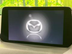 ڥ᡼ʥӡۥƥꥢϤॹåʡ߷סץ᡼ʥӤǧʤɴǽˤͥ졢ʥ饤դ򤪳ڤߤޤ 4