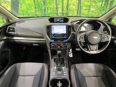 롼߸˿󣳣桪ηŹ᡼ּ鷺ҲΤǡʤ˥ԥåΤ֤ĤϤǤޤϤ䤤碌 2