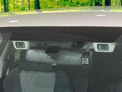 ڥȣ֣򣳡μξΤͤʻϷդ¥֥졼ƧϤ򥵥ݡȡ֥졼ƧʤäϾﳲڸ֥졼ưͲ򥵥ݡȤޤ 3