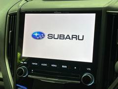 ڽʥӡۿ͵νʥӤƤޤʥӤλȤ䤹Ϥ󡢥ǥǽ⽼¡פιԤϤ̶Ф㤤ʪʤʤΥɥ饤֤ڤʤϤ 4