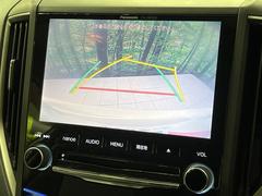 ڥХåֻ˸ꥢ륿ǳǧǤޤ緿ȻߤΩ־Ǥֻ䡢֤ΥХåž˴ؤ餺ɬܤȤʤäΤҤȤĤǤ 5