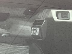 ڥɥ饤֥쥳۰¿ʥ饤դɬܤΥɥ饤֥쥳Ϥ󡢤걿žΤݤξǵϿΥꥹޤ 6