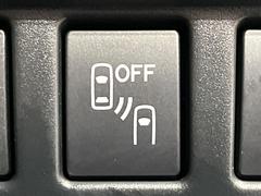 ڥӡǥƥ桢ɥߥ顼λѤˤʤ䤹ս˸³֤᤹ܶȥɥߥ顼ն˷ٹɽɥ饤Сմȡκݤϥϥɥ򥢥Ȥ򤷤ޤ 7