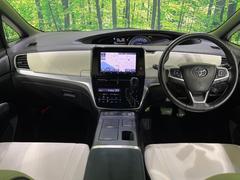 롼߸˿󣳣桪ηŹ᡼ּ鷺ҲΤǡʤ˥ԥåΤ֤ĤϤǤޤϤ䤤碌 2