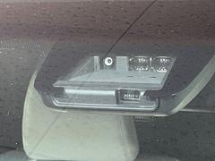 ڥȥ西եƥ󥹡μξǧͤʻϷȥ֥졼ǾͲﳲڸ򥢥ȡ˥ɥ饤֤򤪳ڤߤޤ 3