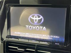 ڽʥӡۿ͵νʥӤƤޤʥӤλȤ䤹Ϥ󡢥ǥǽ⽼¡פιԤϤ̶Ф㤤ʪʤʤΥɥ饤֤ڤʤϤ 4