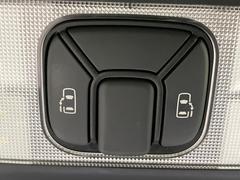 ξ¦饤ɥɥ־٤μ֤Ȥδֳ֤ˤ饤ɥɥʤ¿ɥץ餺ΤǾߤ꤬ȤäƤñǤ礭ʲʪνФʤǽ 6