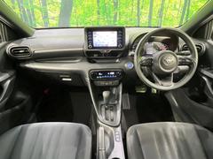 롼߸˿󣳣桪ηŹ᡼ּ鷺ҲΤǡʤ˥ԥåΤ֤ĤϤǤޤϤ䤤碌 2