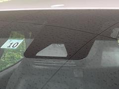 ڥȥ西եƥ󥹡μξǧͤʻϷȥ֥졼ǾͲﳲڸ򥢥ȡ˥ɥ饤֤򤪳ڤߤޤ 3