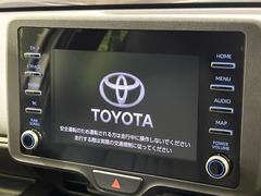 ڥ᡼ʥӡۥƥꥢϤॹåʡ߷סץ᡼ʥӤǧʤɴǽˤͥ졢ʥ饤դ򤪳ڤߤޤ 4