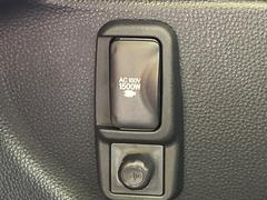 ڣץ꡼󥻥ȡ۾ϣפޤǤβŤȤޤפ䥹ݡġȥɥǤΥƥӥƥϤ󡢺ҳŤκݤ 6