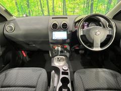 롼߸˿󣳣桪ηŹ᡼ּ鷺ҲΤǡʤ˥ԥåΤ֤ĤϤǤޤϤ䤤碌 2