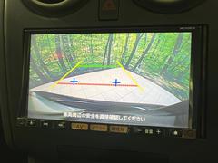 ڥХåֻ˸ꥢ륿ǳǧǤޤ緿ȻߤΩ־Ǥֻ䡢֤ΥХåž˴ؤ餺ɬܤȤʤäΤҤȤĤǤ 5