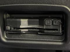 ڣţԣá۹®ƻϩ򥹥ȥ쥹ʤ̲ᡪΥݥåȤ䥵ӥꥢ¿֥ޡȣɣáѻɬܤΥƥǤŹǥåȥåפ»ܡǼ餹ˤѤޤ 6