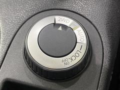 ڥ⡼ɣߣۣףġףĥ⡼ɤڤڤؤǽǳŻΣףġåΩģ̣ϣãˡգԣϥ⡼ɤǤϣףĤʬưĴϩ̾鷺ꤷ򥵥ݡȡ 7