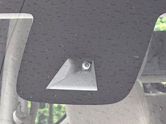 ڥޡ󥷡֥졼μξǧͤʻϷȥ֥졼ǾͲﳲڸ򥢥ȡ˥ɥ饤֤򤪳ڤߤޤ 3