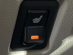 ڥȥҡ۴˽륷ȥҡ᤯ޤäƤΤǴοͤ¿Ǥ͢βϴ礹뤫ꡢȤˤ򤪤Ǥ 5