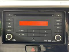 ʲڤǤڤߤޤԡ򴹡ϡɲäʤɤβ䡢ǿʥӡʥ˥μդ̤ 7