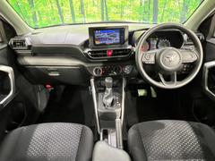 󥿥åץ롼߸˿󣳣桪ηŹ᡼ּ鷺ҲΤǡʤ˥ԥåΤ֤ĤϤǤޤϤ䤤碌 2